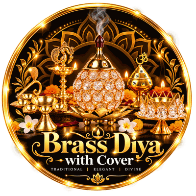 BrassDiyawithCover