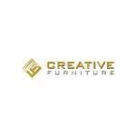 creativefurniturestore